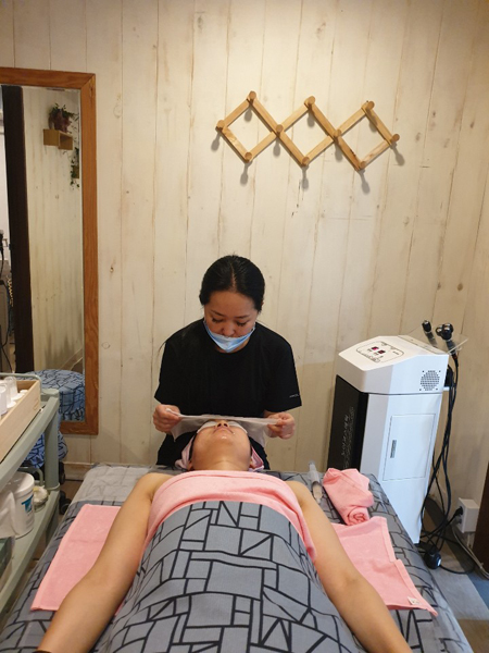 여우피부관리 PC 이미지 700038