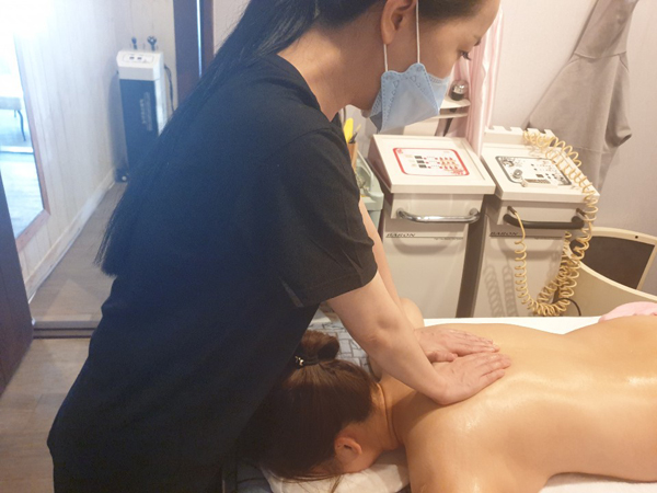 여우피부관리 PC 이미지 700039