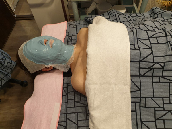 여우피부관리 PC 이미지 700040