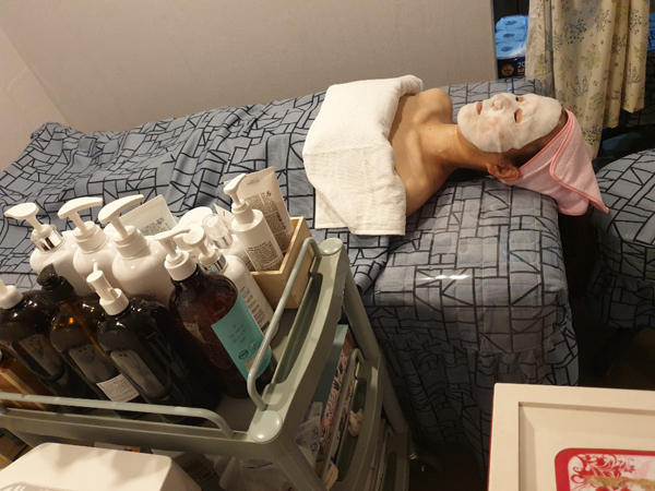 여우피부관리 PC 이미지 700041