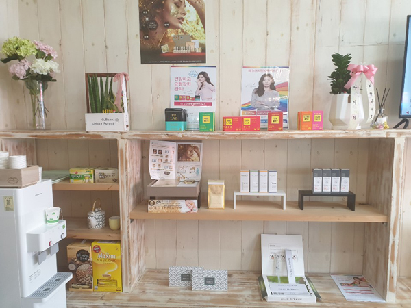 여우피부관리 PC 이미지 700029