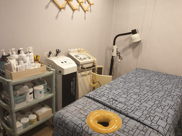 여우피부관리 PC 이미지 700031