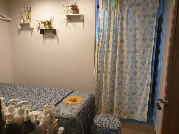 여우피부관리 PC 이미지 700032