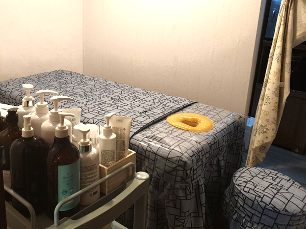 여우피부관리 PC 이미지 700033