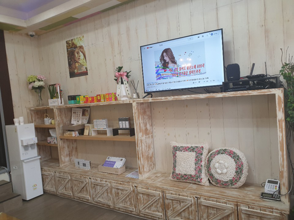 여우피부관리 PC 이미지 700034