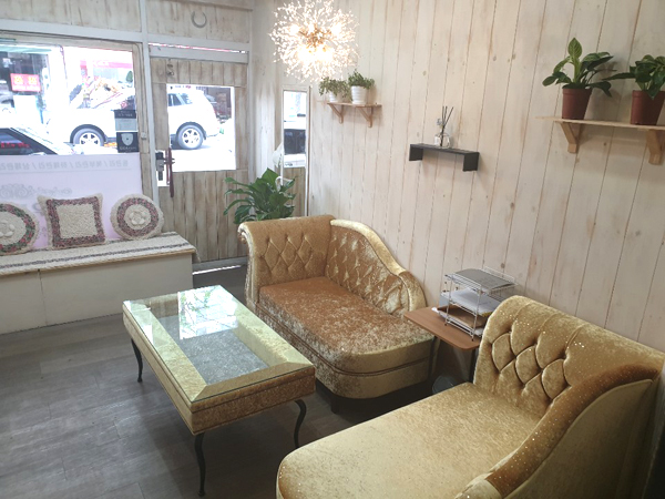 여우피부관리 PC 이미지 700035