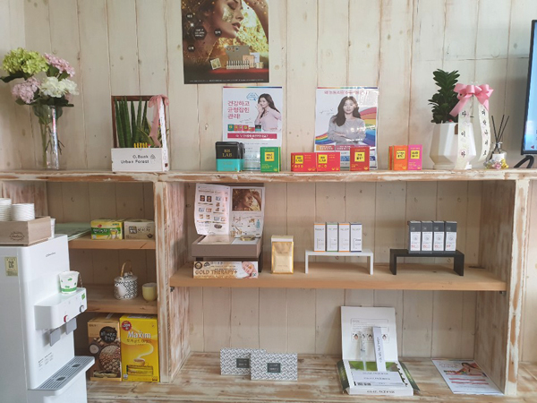 여우피부관리 PC 이미지 700037