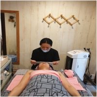 여우피부관리 PC 갤러리 15