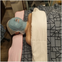 여우피부관리 PC 갤러리 13