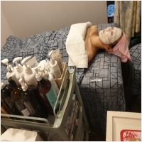 여우피부관리 PC 갤러리 12