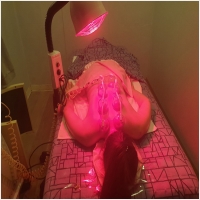 여우피부관리 PC 갤러리 10