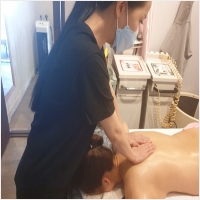 여우피부관리 PC 갤러리 9