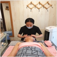 여우피부관리 PC 갤러리 7