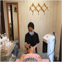 여우피부관리 PC 갤러리 3