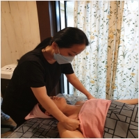 여우피부관리 PC 갤러리 2