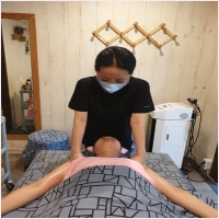 여우피부관리 PC 갤러리 1