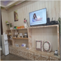 여우피부관리 PC 갤러리 19