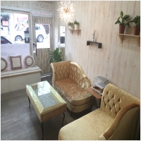 여우피부관리 PC 갤러리 18