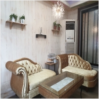 여우피부관리 PC 갤러리 17