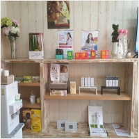 여우피부관리 PC 갤러리 16